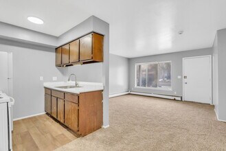 4535 Cadieux Rd in Detroit, MI - Building Photo - Building Photo