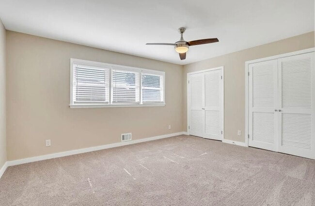 2513 Judson Ave in East Point, GA - Building Photo - Building Photo