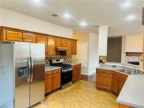 1612 Jerusalem Dr in Round Rock, TX - Building Photo - Building Photo