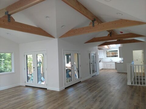 932 Old Topanga Canyon Rd in Topanga, CA - Building Photo - Building Photo
