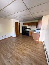 54 S Broad St in Bangor, PA - Building Photo - Building Photo