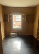 503 Boone St in Grenada, MS - Building Photo - Building Photo