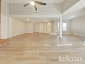 316 E Citrus St in Altamonte Springs, FL - Foto de edificio - Building Photo