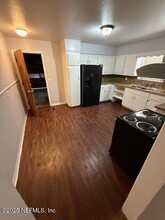 5509 Playa Way in Jacksonville, FL - Building Photo - Building Photo
