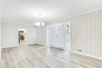 4364 John Wesley Dr photo'