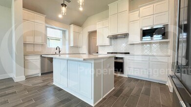 6300 Mulberry Creek Ln in Celina, TX - Building Photo - Building Photo