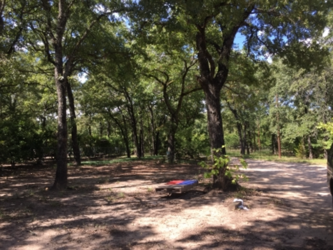 9689 Country Rd in Royse City, TX - Building Photo - Building Photo