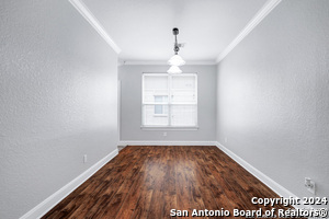 3518 Sausalito Fern in San Antonio, TX - Building Photo - Building Photo