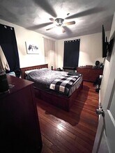 40 Marine Rd, Unit 1 in Boston, MA - Building Photo - Building Photo