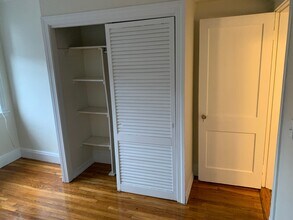1630 Commonwealth Ave, Unit 1 in Boston, MA - Building Photo - Building Photo