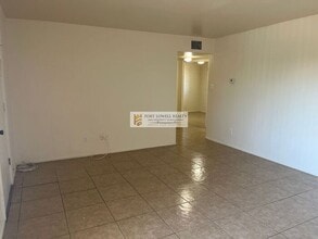 4350 E Fairmount St in Tucson, AZ - Foto de edificio - Building Photo