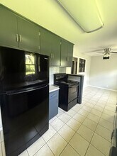 3315 S Mt Carmel Ave in Wichita, KS - Building Photo - Building Photo