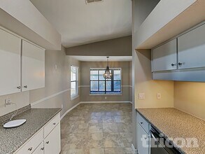 7832 Osteen Rd in New Port Richey, FL - Building Photo - Building Photo