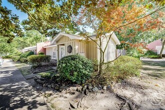 10 Scuppers Ct in Savannah, GA - Building Photo - Building Photo