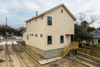 Blanco Village in San Antonio, TX - Building Photo - Building Photo