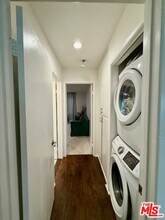 3802 Dunford Ln in Inglewood, CA - Building Photo - Building Photo