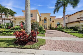 17362 Balaria St in Boca Raton, FL - Building Photo - Building Photo