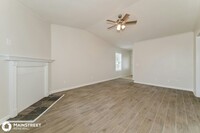 1700 Del Monte Way in Knoxville, TN - Building Photo - Building Photo