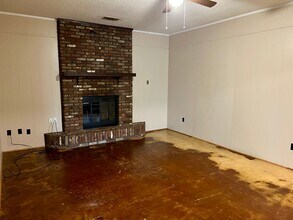 1507 Franklin St in Jonesboro, AR - Building Photo - Building Photo