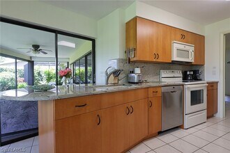 28387 Las Palmas Cir in Bonita Springs, FL - Building Photo - Building Photo