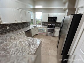 8063 Cooper River Dr in Colorado Springs, CO - Building Photo - Building Photo