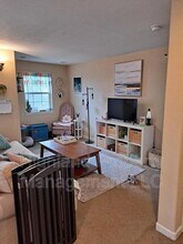 1245 NE Williams St in Pullman, WA - Foto de edificio - Building Photo