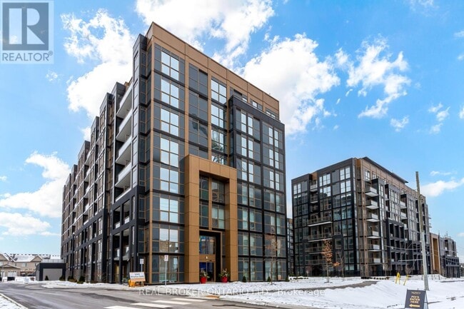 property at 2343 Khalsa Gate