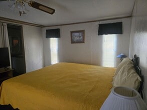 133A Cedar Pl in Ruidoso, NM - Building Photo - Building Photo