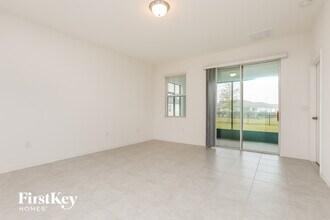 721 Ladyfish Ln in New Smyrna Beach, FL - Building Photo - Building Photo