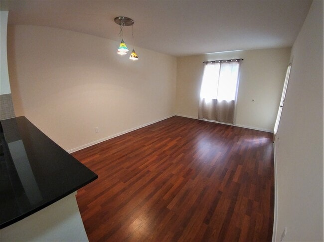 property at 3520 Lebon Dr