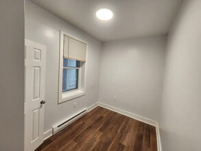 1151 E 4th St, Unit 1153-1 in Bethlehem, PA - Building Photo - Building Photo