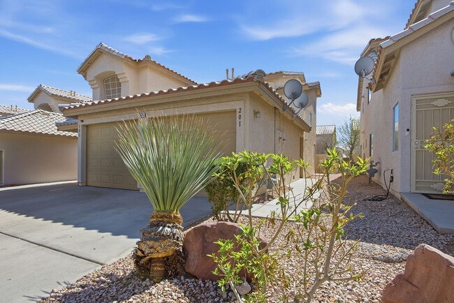 7561 Glowing Ember Ct