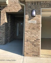 14501 McKinley Ridge Dr in Louisville, KY - Building Photo - Building Photo