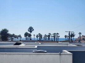 184 Daisy Ave, Unit 184 in Imperial Beach, CA - Building Photo