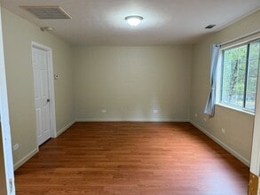 5542 Gilmore Rd in Pollock Pines, CA - Building Photo - Building Photo