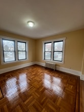 218 Highland Ave-Unit -103 in Newark, NJ - Foto de edificio - Building Photo