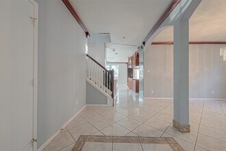 9407 Demsey Mill Dr in Sugar Land, TX - Building Photo - Building Photo