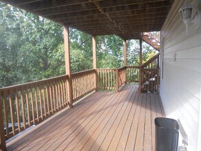 15 Sunset St, Unit 1 in Boston, MA - Foto de edificio - Building Photo