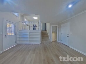 1928 E Stratford Rd in Olathe, KS - Building Photo - Building Photo