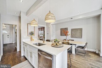 1133 Morse St NE in Washington, DC - Building Photo - Building Photo