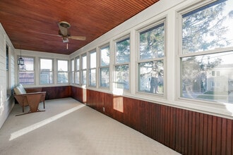 720 Walnut St in Lemont, IL - Building Photo - Building Photo