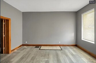 2648 California Ave in St. Louis, MO - Building Photo - Building Photo