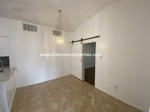 2702 Stonecreek Pl in Carrollton, TX - Building Photo - Building Photo