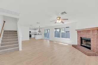 104 Presidio Dr in Leander, TX - Building Photo - Building Photo