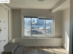1400 Lakeshore Ave in Oakland, CA - Building Photo - Building Photo