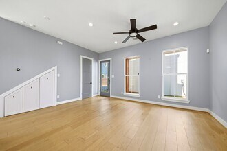 1412 Weiss St in Houston, TX - Building Photo - Building Photo