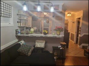 805 Tully Rd, Unit 31 in Modesto, CA - Foto de edificio - Building Photo