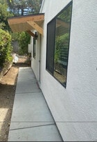 620 Wilshire Pl in Thousand Oaks, CA - Building Photo