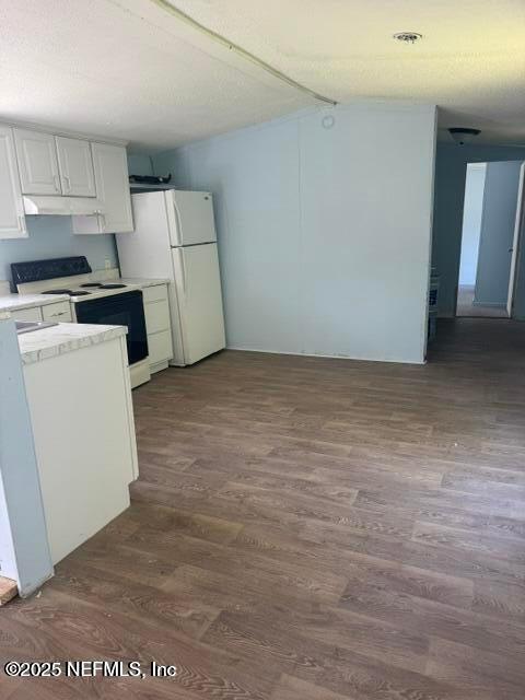 8571 Vining St in Jacksonville, FL - Building Photo - Building Photo