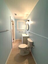 1602 Drake Ave in Panama City, FL - Building Photo - Building Photo